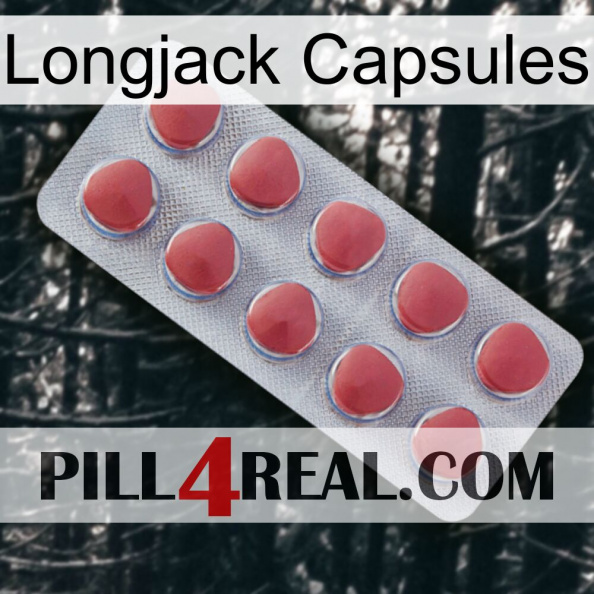 Longjack Capsules 18.jpg